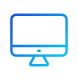 システム開発